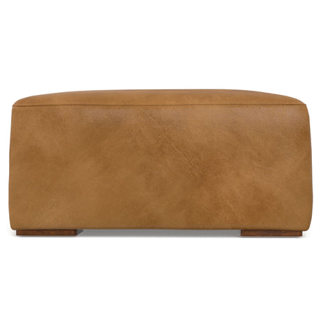 Rex - Versatile Design Ottoman - view 4