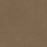 Glencroft - Power Reclining Loveseat With Console / Adjustable Headrest - Sahara