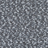 Stacey - Contemporary Dining Chair (Set of 2)