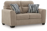 Olten - Living Room Set