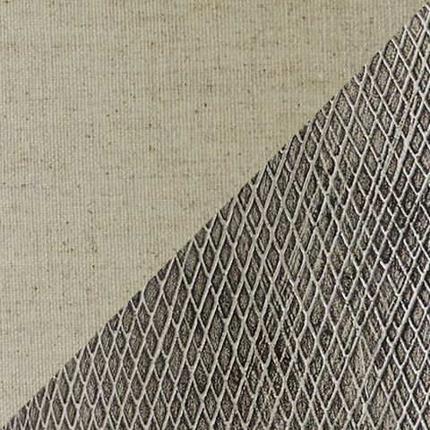 Linus - Antique Black - Ceramic Table Lamp by Signature Design by Ashley® | Bel Furniture