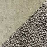 Linus - Antique Black - Ceramic Table Lamp by Signature Design by Ashley® | Bel Furniture