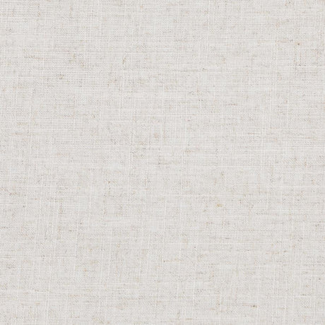 Brie - Drum Shade Urn Table Lamp - Antique Gold by CoasterEveryday | Bel Furniture