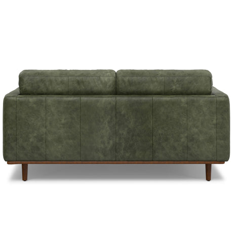 Morrison - Sofa And Ottoman Set - view 27