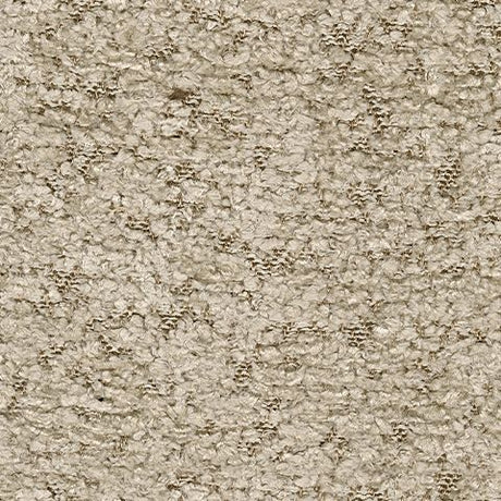 Parklynn - Desert - Chair And A Half by Signature Design by Ashley® | Bel Furniture