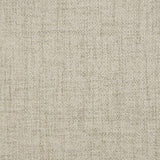 Reseda - Rectangular Dining Set by Coaster Fine Furniture | Bel Furniture