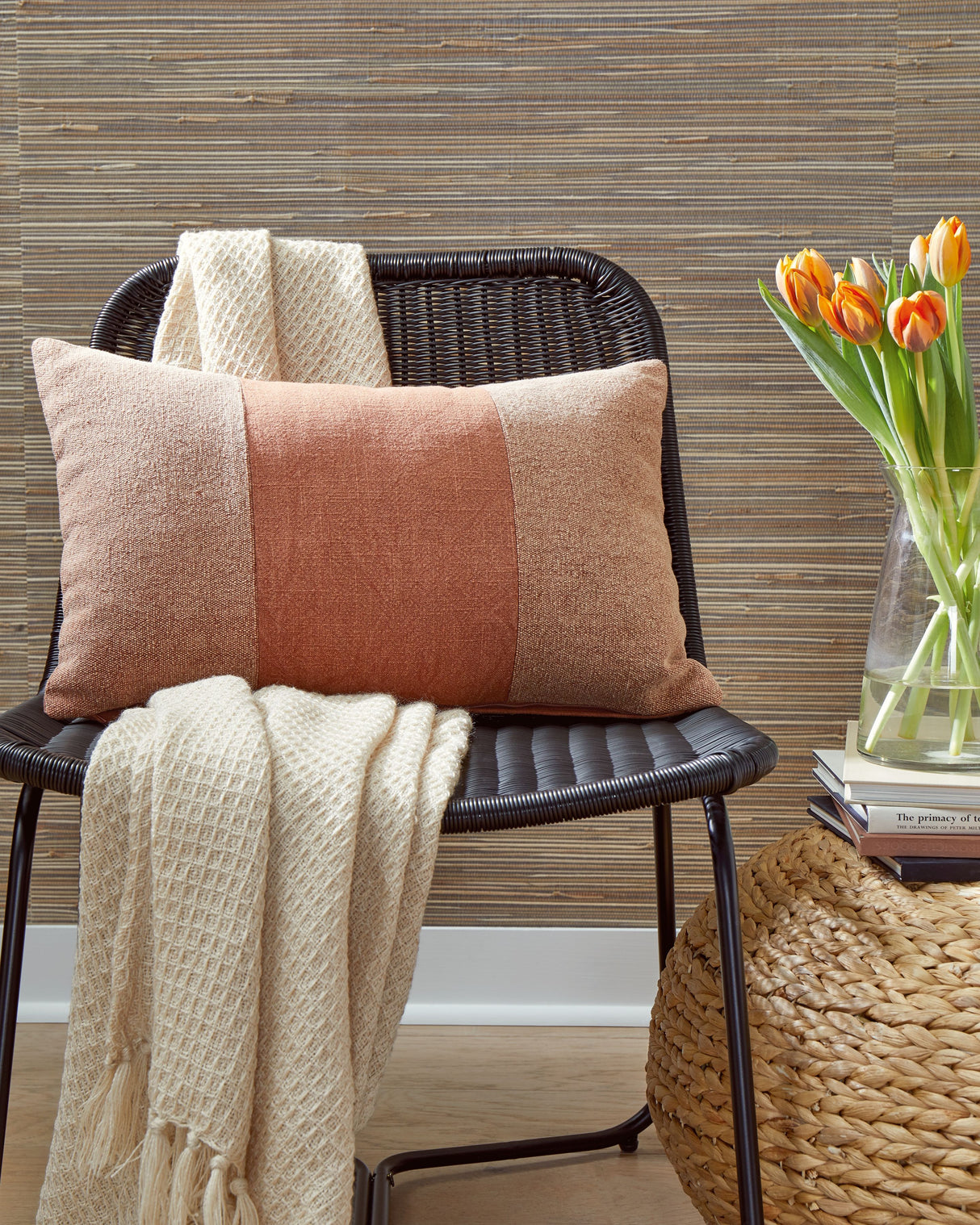 Dovinton - Pillow by Signature Design by Ashley® | Bel Furniture