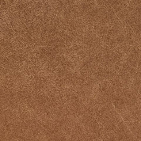 Garronmont - Accent Chair - Caramel - view 5