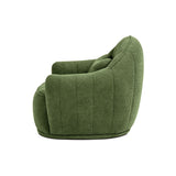 Louie - Dog Sofa Bed
