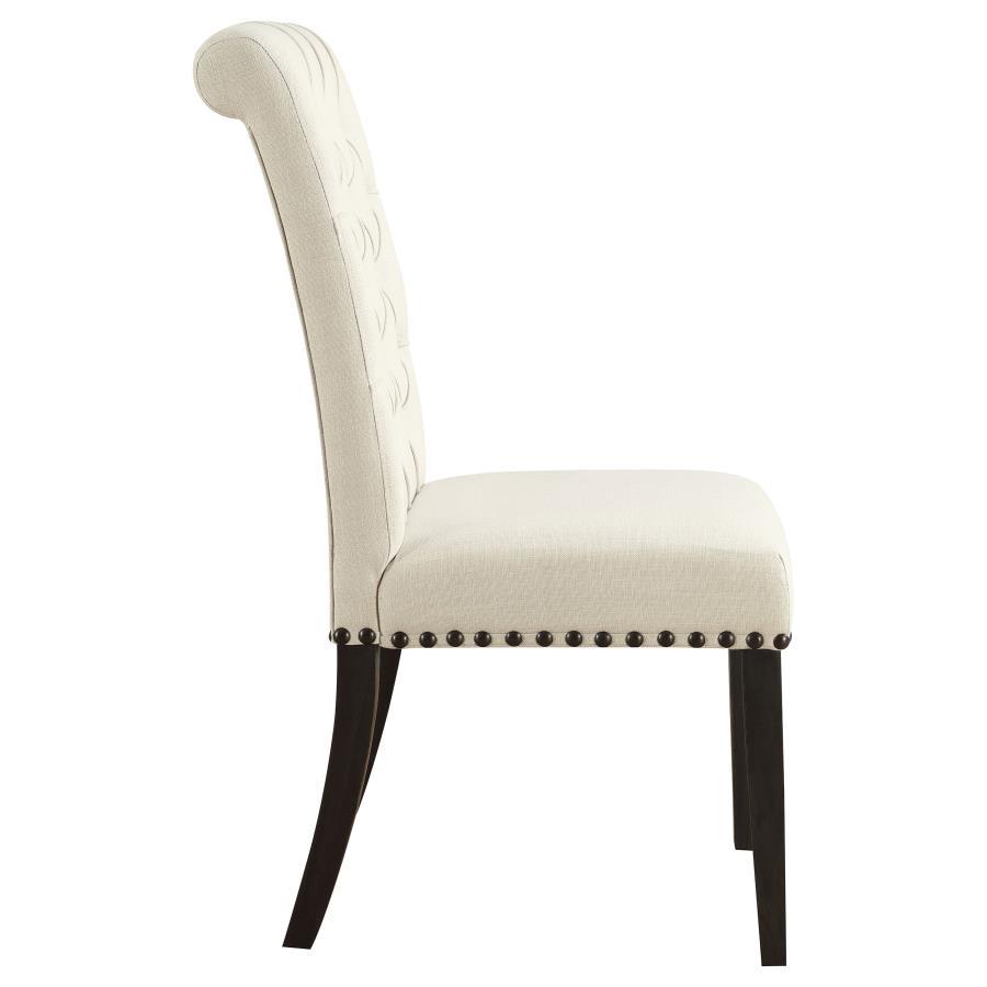 Alana - Side Chair (Set of 2)