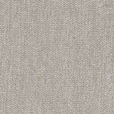 Side-Swipe - Reclining Sofa With Drop Down Table