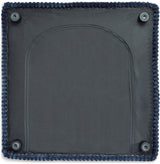 Bales - Accent Chair by Signature Design by Ashley® | Bel Furniture