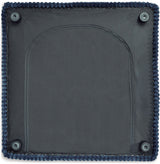 Bales - 7 Piece Sectional