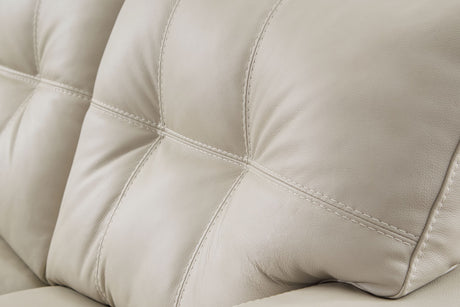 Santorine - Sofa Sleeper - view 5