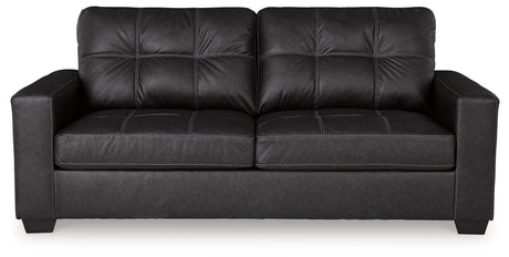 Barlin Mills - Sofa Sleeper by Benchcraft® | Bel Furniture