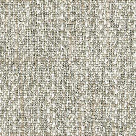 Asanti - Ottoman - Fog