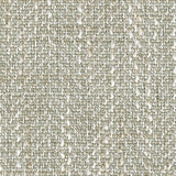 Asanti - Loveseat - Fog