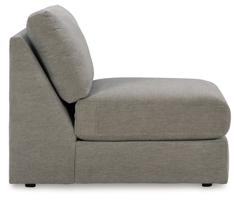 Avaliyah - Sectional by Signature Design by Ashley® | Bel Furniture