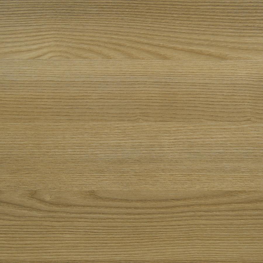 Hyland - 4-Drawer Chest of Drawers - Natural by Coaster Fine Furniture | Bel Furniture