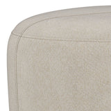Moore - Ottoman