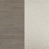 Cornelia - Rectangular Dining Table Set by CoasterEveryday | Bel Furniture