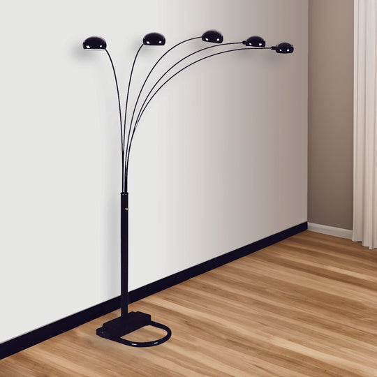 Modern & Contemporary - Floor Lamp