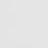 Wyatt - Wood Twin Over Twin Bunk Bed - White And Natural by Coaster Fine Furniture | Bel Furniture