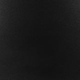 Dave - Upholstered Barrel Back Swivel Club Chair - Beige by CoasterElevations | Bel Furniture