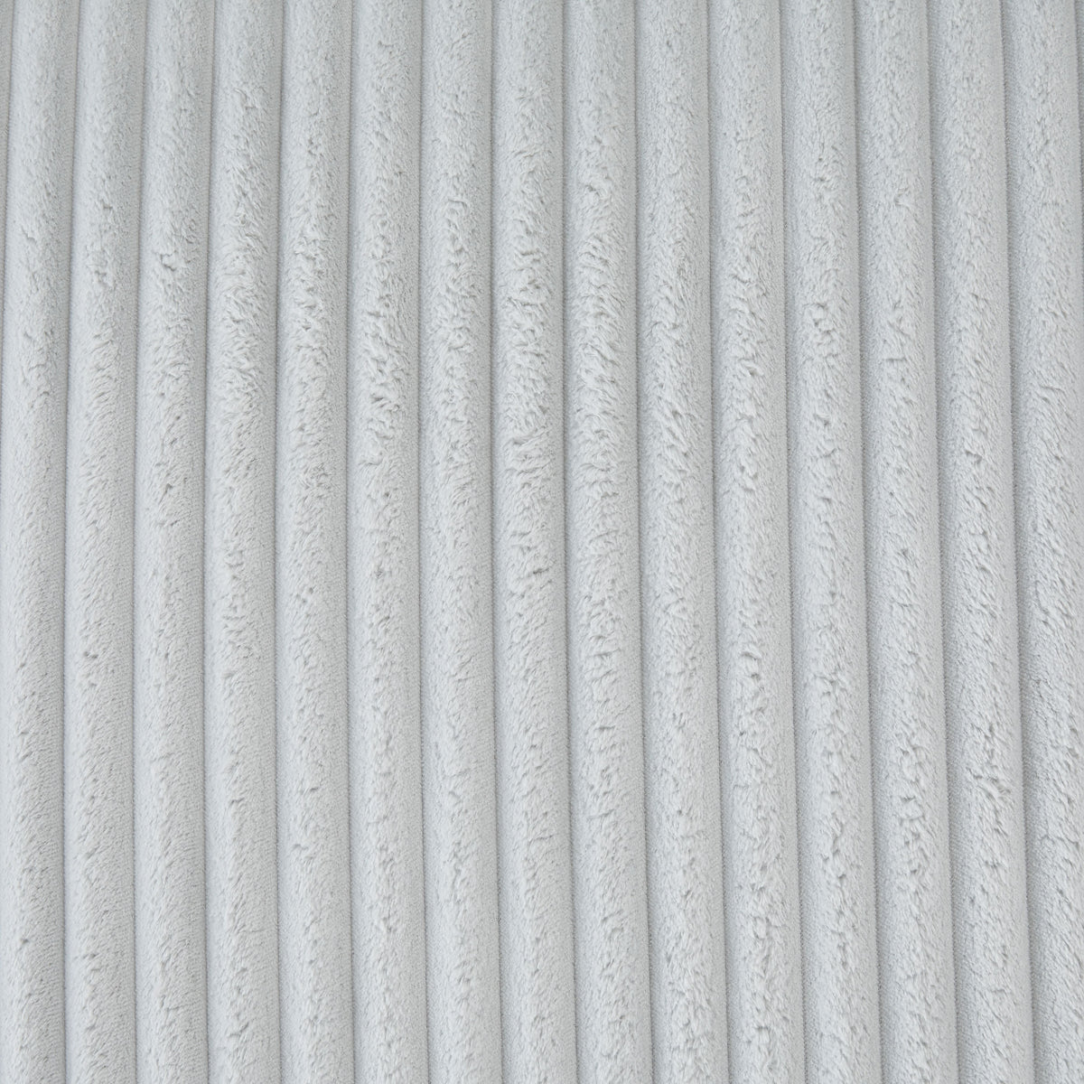 Hurley Park - Gray - Sofa With Cushion by Signature Design by Ashley® | Bel Furniture