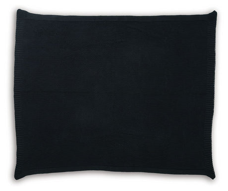 Gayelery - Throw by Signature Design by Ashley® | Bel Furniture