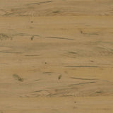 Fanning - Lift Top Coffee Table Set by Coaster Fine Furniture | Bel Furniture