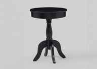 Romy Chairside Table