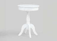 Romy Chairside Table