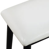 Cecilia - Vanity Table & Stool