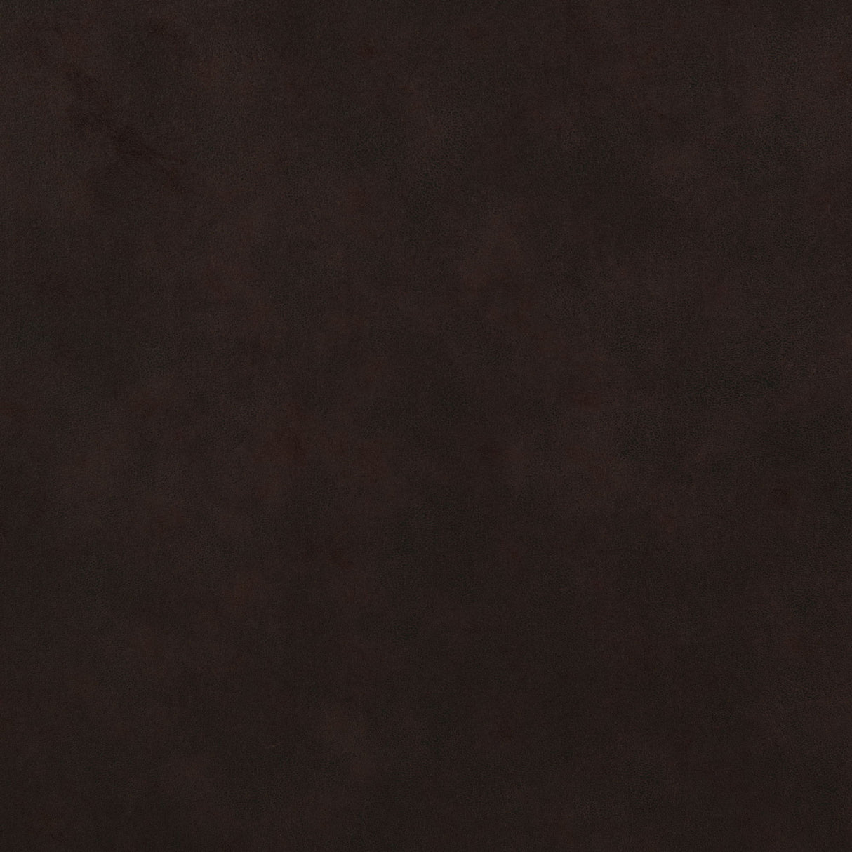 Denise - Accent Chaise With USB Support