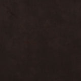 Denise - Accent Chaise With USB Support