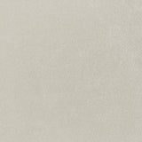 Lorient - 8-Drawer LED Bedroom Dresser Cabinet