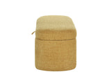 Philipa - Storage Bench