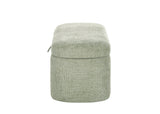 Philipa - Storage Bench