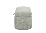 Philipa - Storage Bench