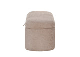 Philipa - Storage Bench