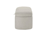 Philipa - Storage Bench