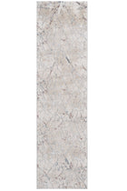 Marfi - Contemporary Area Rug