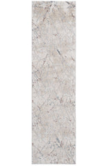 Marfi - Contemporary Area Rug