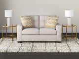 Larimer - Living Room Set