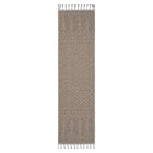 Guros - Traditional Indoor / Outdoor Area Rug