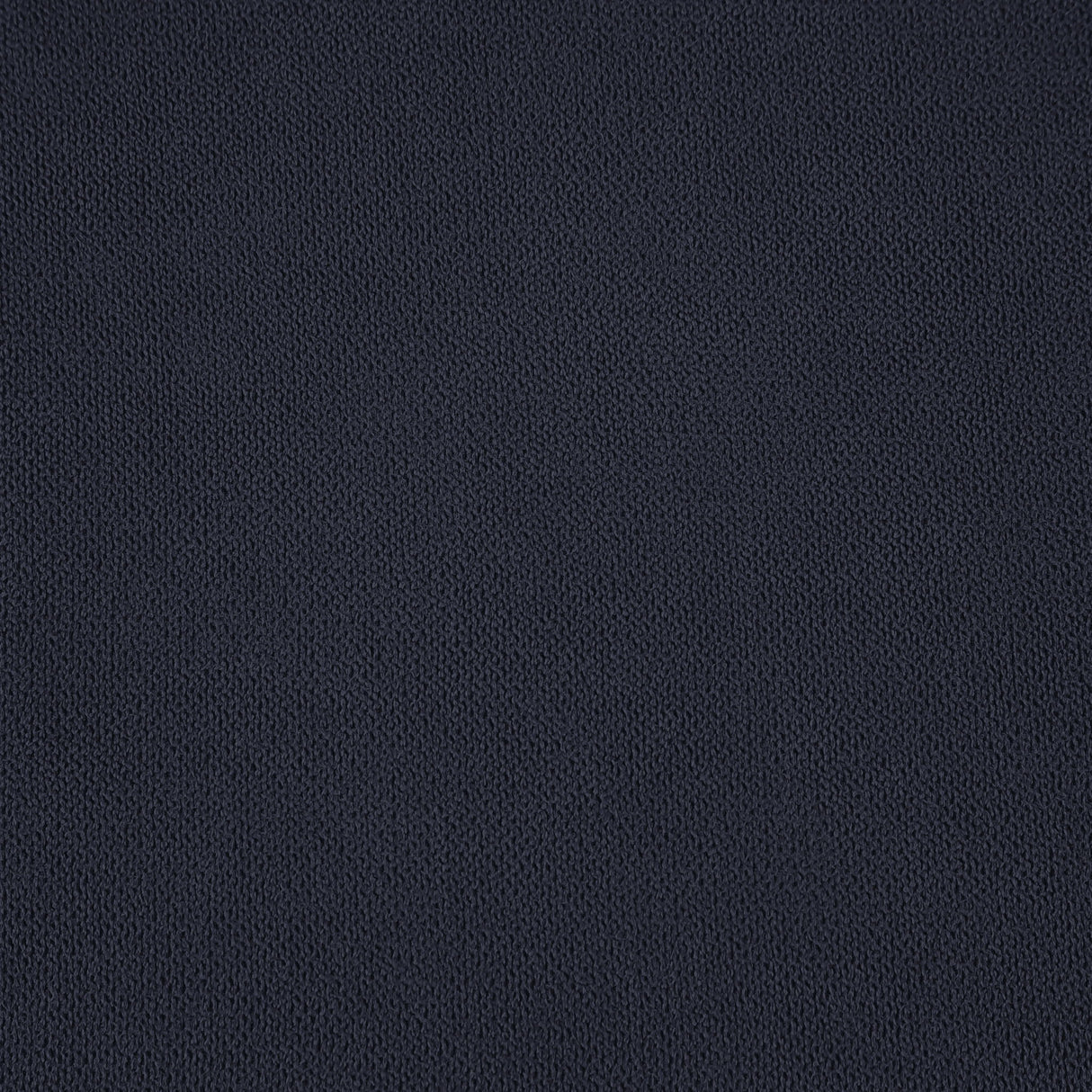 Joshua - 100" Sectional Sofa with Right Facing Chaise and Console Ottoman by Lilola Home | Bel Furniture