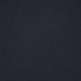 Joshua - 100" Sectional Sofa with Right Facing Chaise and Console Ottoman by Lilola Home | Bel Furniture