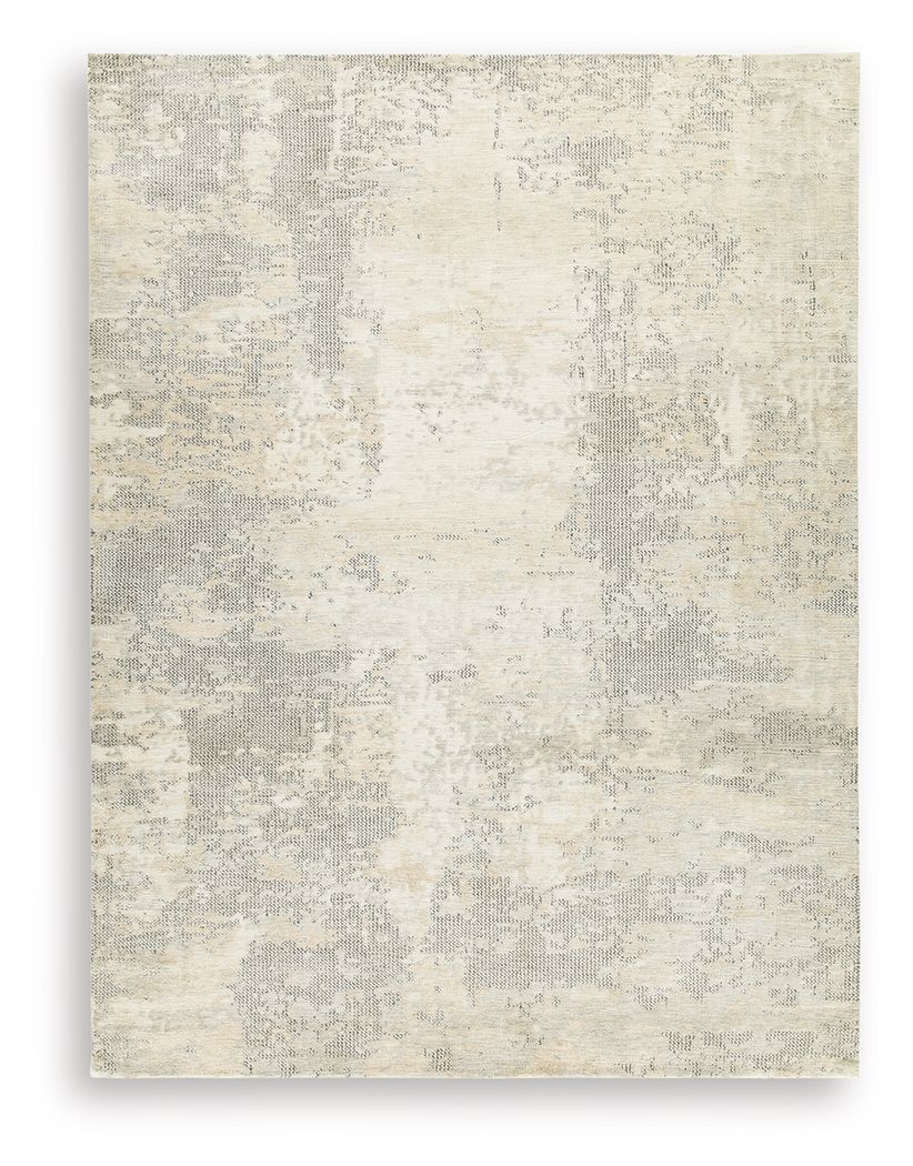 Raif Rug