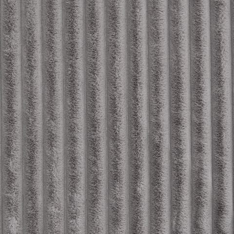 Alsonwell - Throw by Signature Design by Ashley® | Bel Furniture